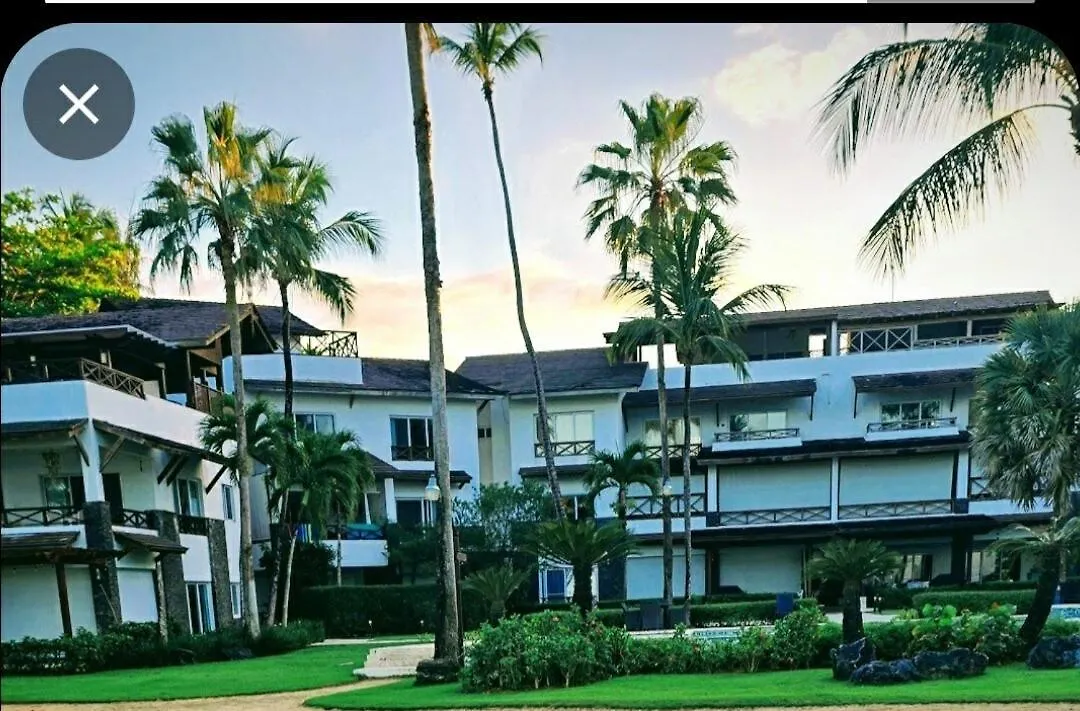 Luxury Penthouse Best Ocean Views Pools Bbq Maid Las Terrenas